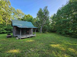 13869 Tiger Rd, Tell City, IN 47586