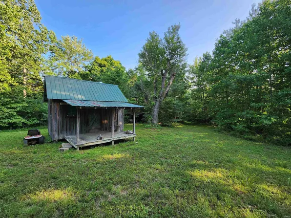 13869 Tiger Rd, Tell City, IN 47586