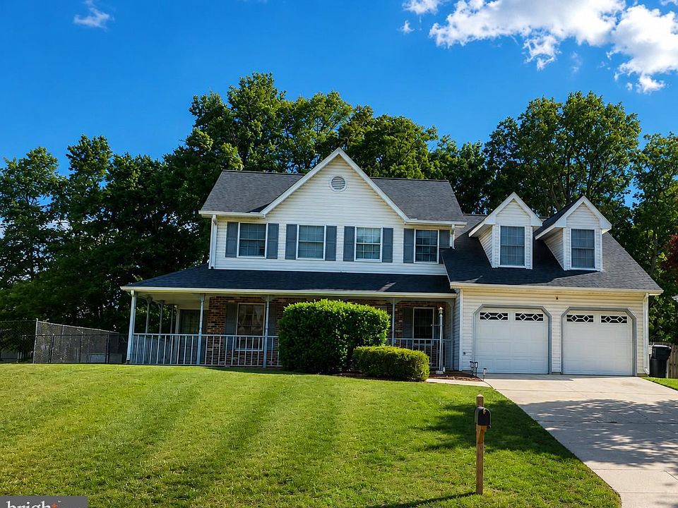 1st image of 2780 Pinewood Dr