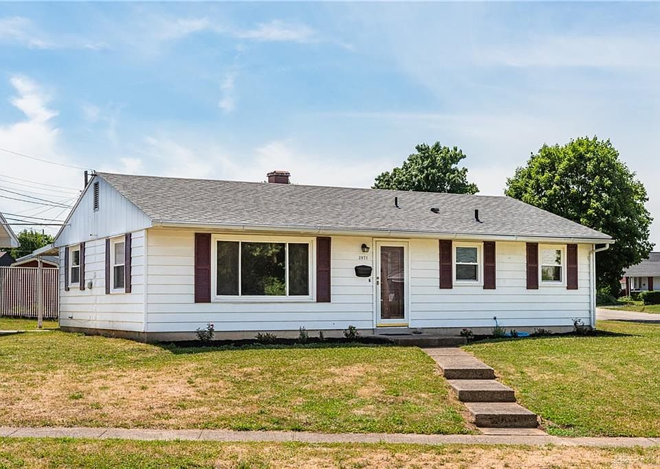 1st image of 3971 Sumpter Dr