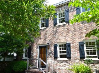 73 Anson St #73, Charleston, SC 29401