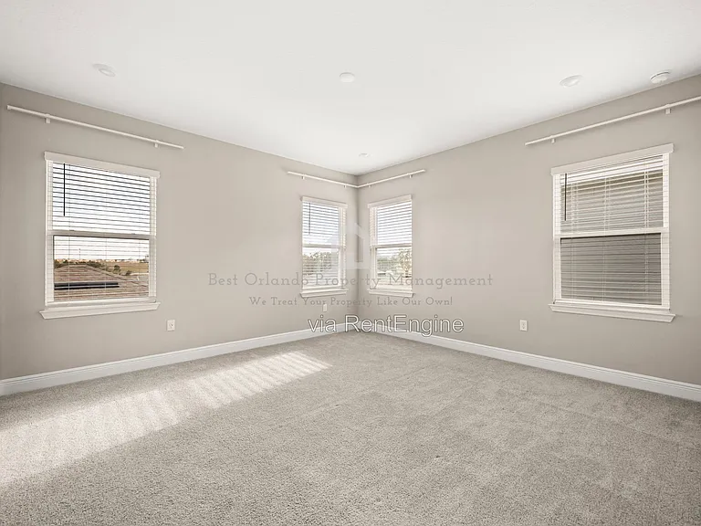 16848 Hamlin Vista Aly — Photo 8