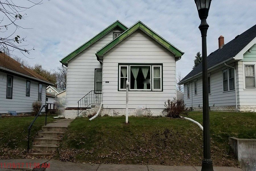 1st image of 1269 Fremont Ave