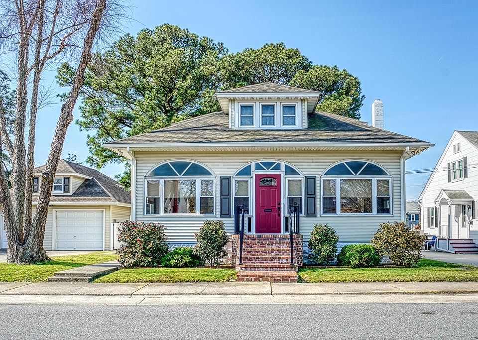 1st image of 6180 Ocean Blvd