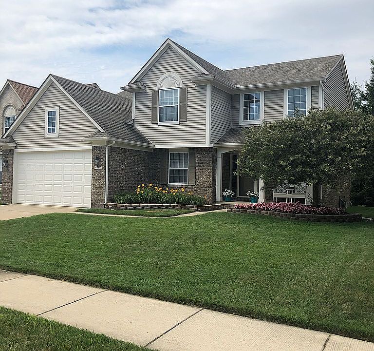 1st image of 43517 Nowland Dr