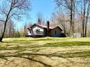787 35th Ave NW, Backus, MN 56435