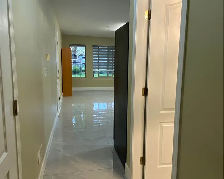2241 Venables St #3557 — Photo 10