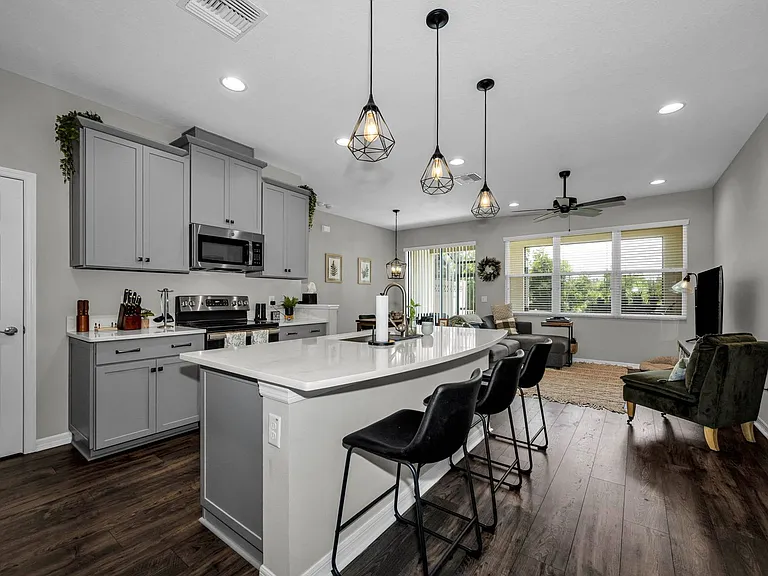 30179 Southwell Ln — Photo 8