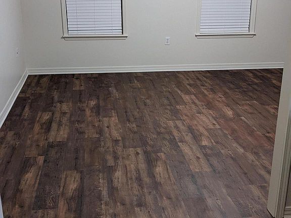 5th image of 502 N Charles St