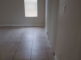 4873 Brady Ln, Palm Beach Gardens, FL 33418