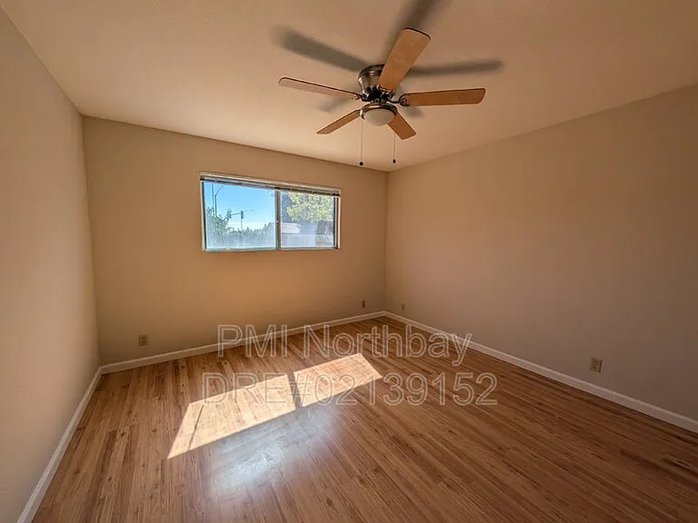 2909 Calaveras Dr — Photo 14