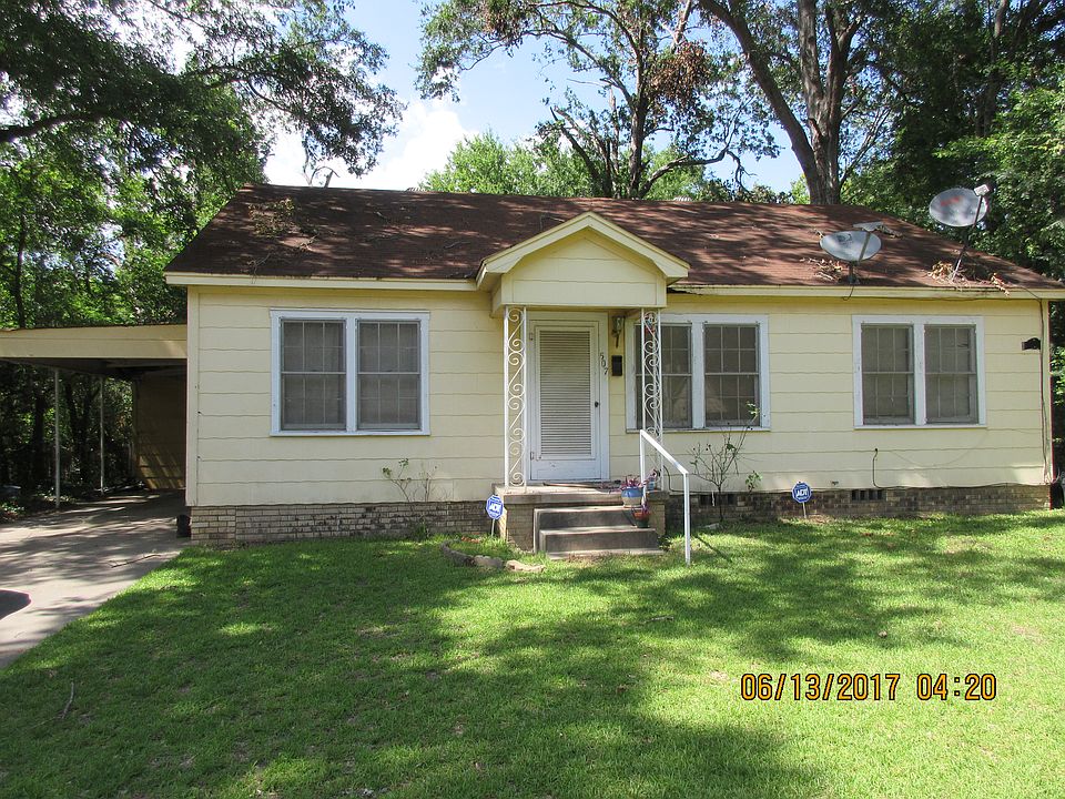 1st image of 507 S Jean Dr