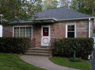 80 Ballyhack Rd, Pt Crane, NY 13833