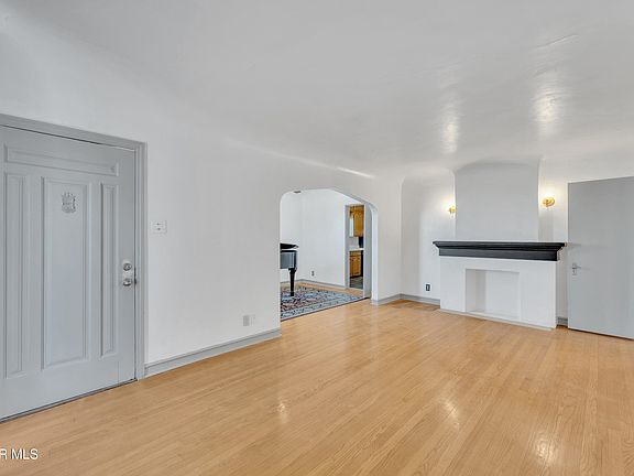 5th image of 1003 Alethea Park Dr