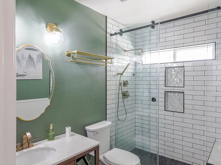 9585 Teton Diablo Ave — Photo 22