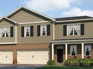 111 Crooked Lake Park, Villa Rica, GA 30180