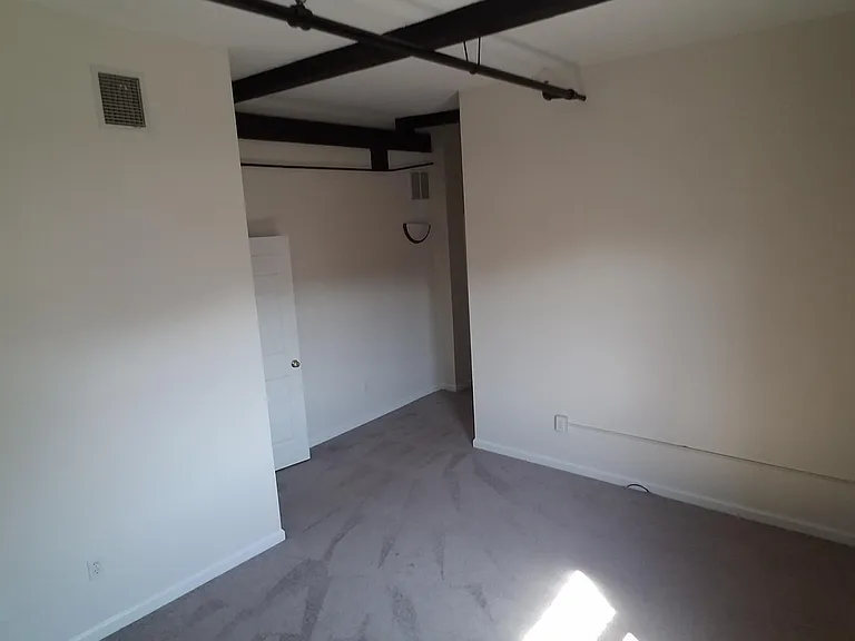 7 Rantoul St #302 — Photo 3