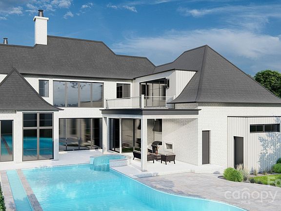 4th image of 8014 Litaker Manor Ct