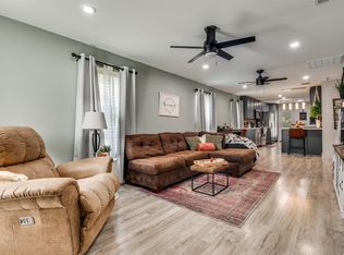 2535 Ghent St, Dallas, TX 75215