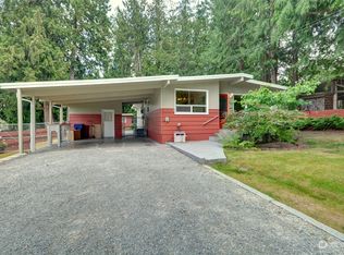 1120 N 17th St, Mount Vernon, WA
