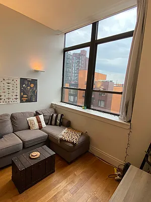 Rented by Nooklyn NYC LLC | media 57