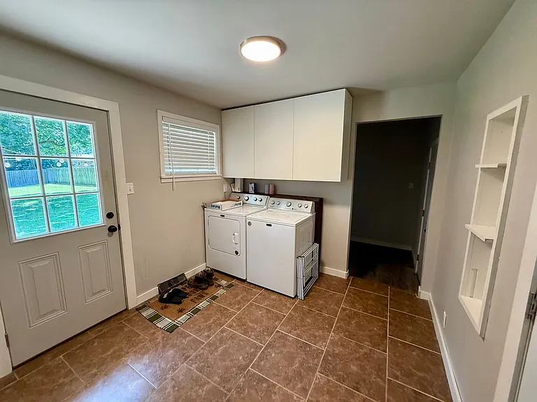 316 Marzee Ann Dr — Photo 12