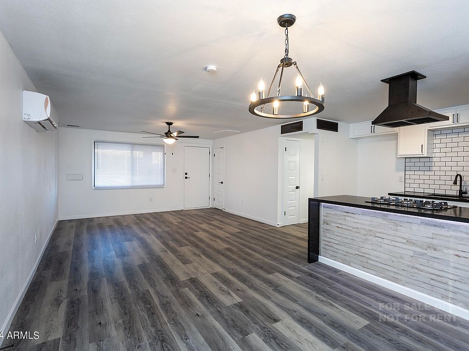 1st image of 6527 W HOLLY Street