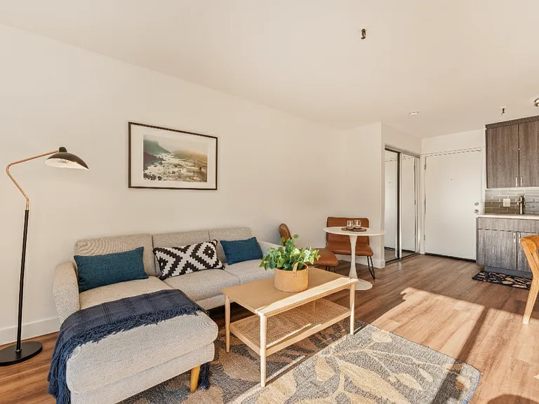 Peralta Haus — Photo 6