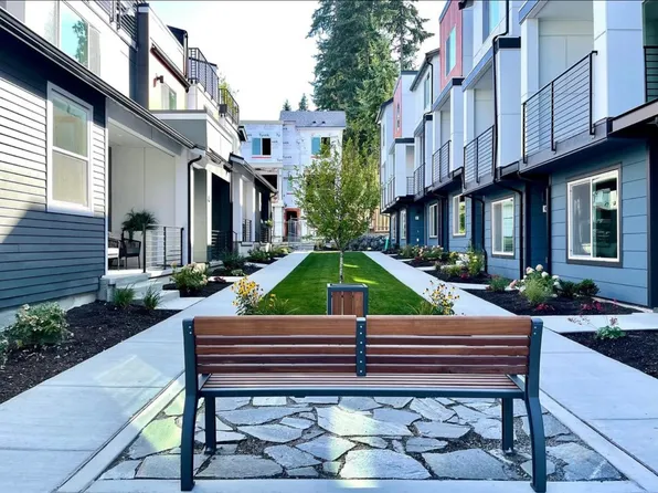 2343 N 147th St, Seattle, WA 98133