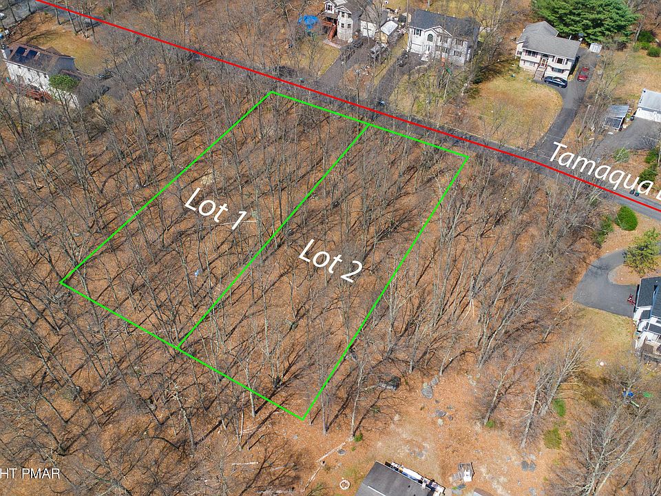 1st image of Tamaqua Dr