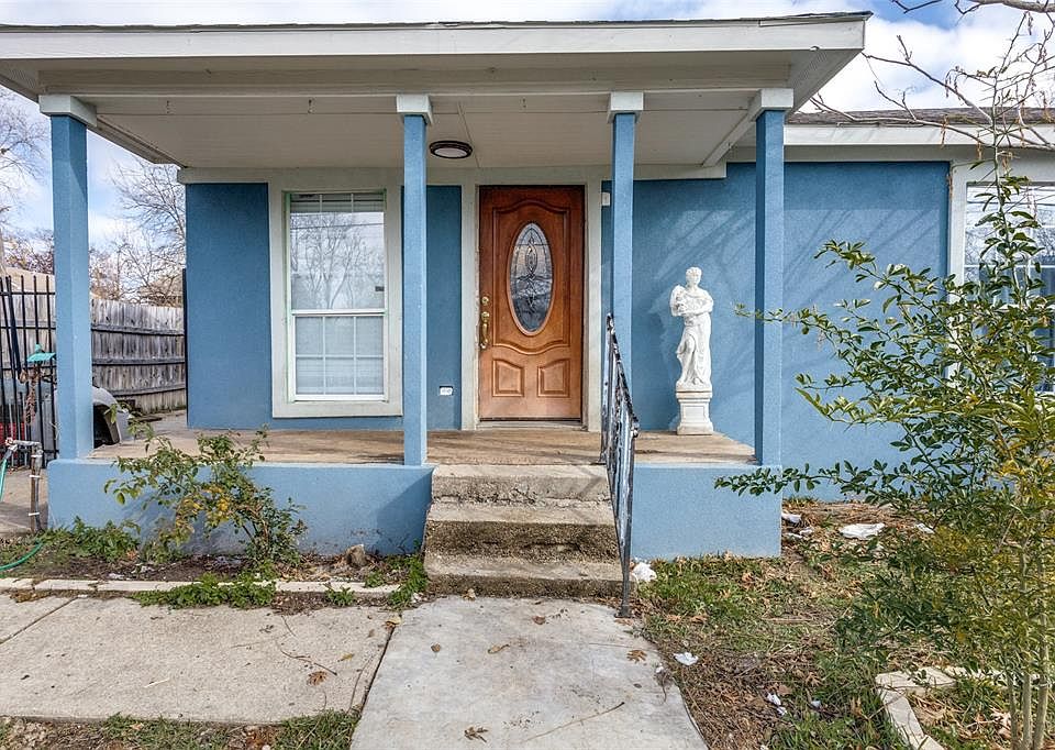 1st image of 430 Avenue E