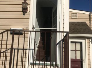 235 New Jersey Ave FLOOR 2, Union, NJ 07083