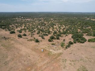 County Road 455, Ranger, TX 76470