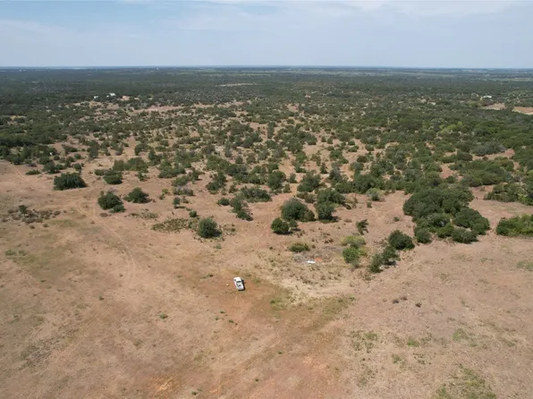 County Road 455, Ranger, TX 76470