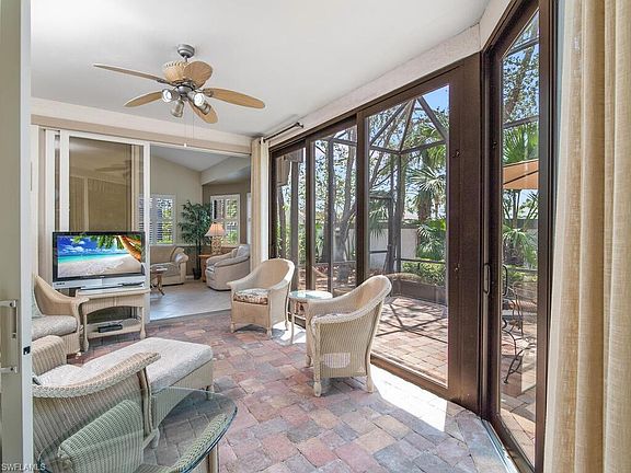 2nd image of 27179 Kindlewood LN