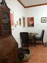 Rented by Sterling Realty Solution Inc