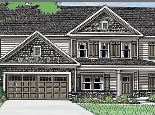 304 Whisper Wood Ct, Fountain Inn, SC 29644