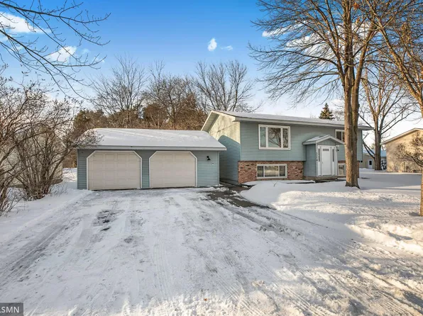 335 1st Ave NE, Rice, MN 56367