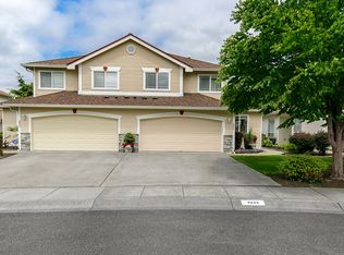 4623 159th St SW, Lynnwood, WA 98087