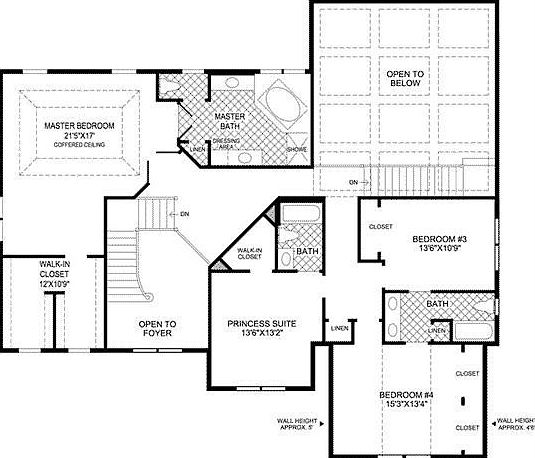 2nd image of 1470 Wellington Way