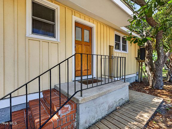 3rd image of 314 Atlanta Avenue