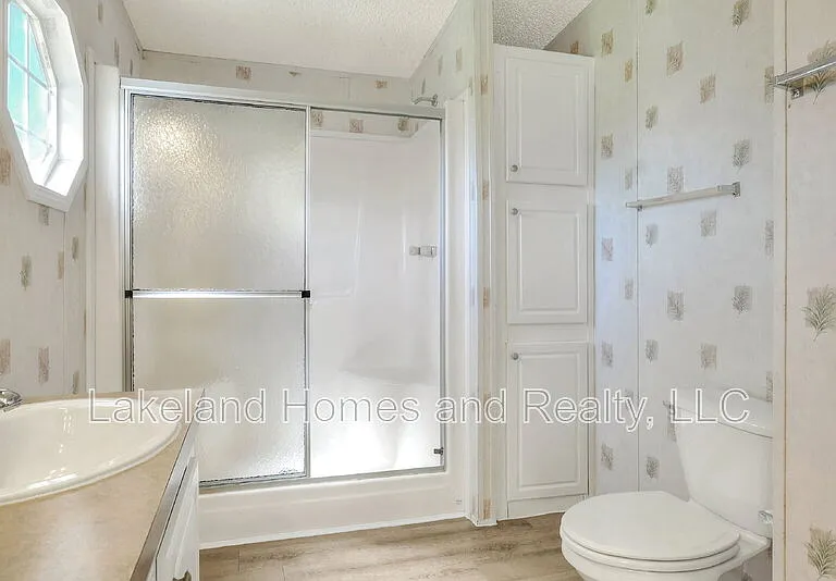 3321 Peachtree Hill Rd — Photo 18