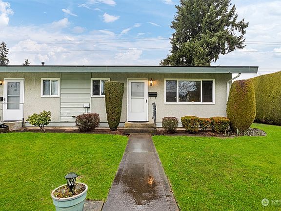 2nd image of 1100 7th Avenue SE #9