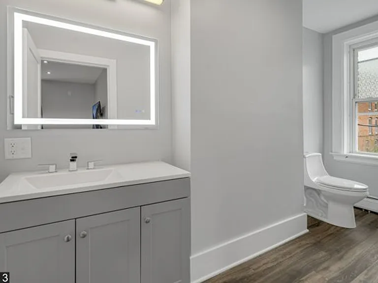 308 Stewart Ave — Photo 63