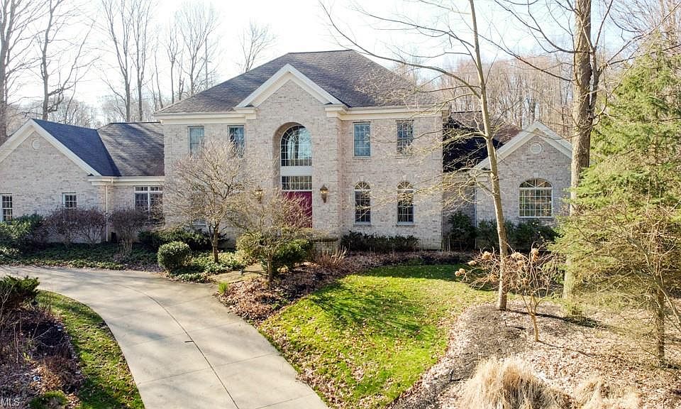 1st image of 4618 Daylesford Dr