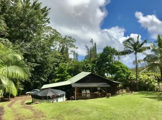 15-2012 29th Ave, Keaau, HI 96749