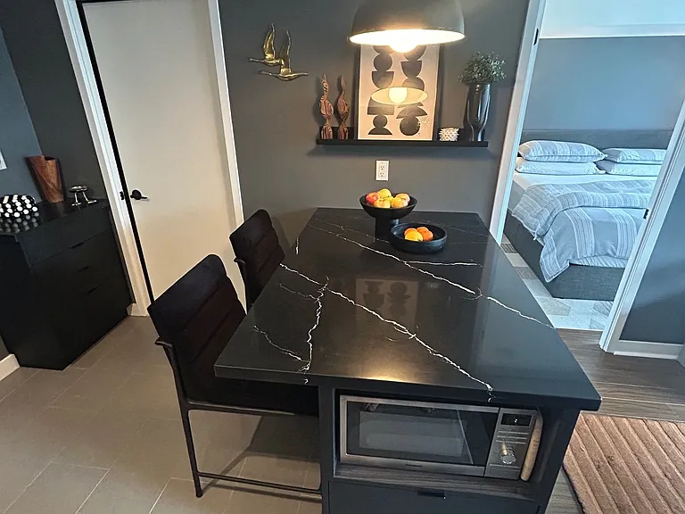 15 Fort York Blvd #1505 — Photo 3