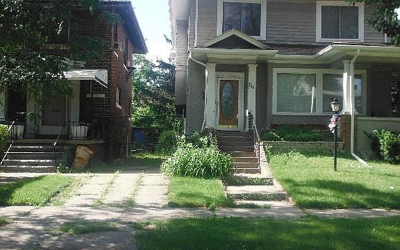 2nd image of 64 Monterey St