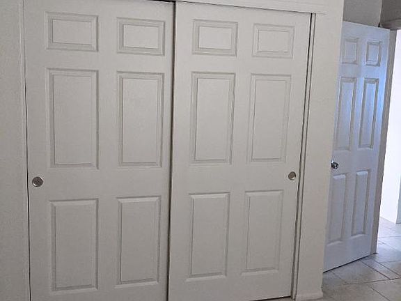 4th image of 3745 66th Ave N #A