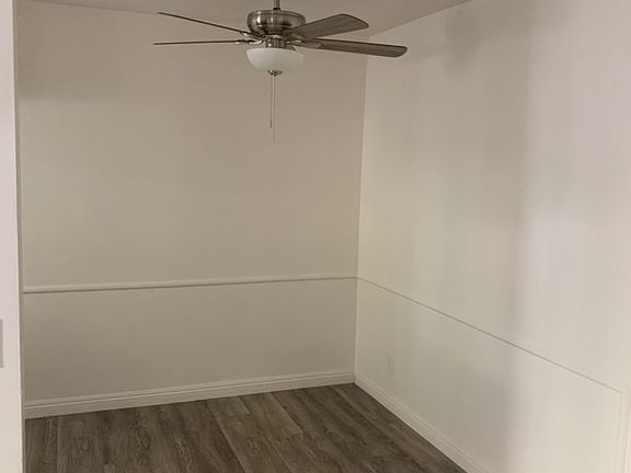 4th image of 569 E Palm Ave APT D